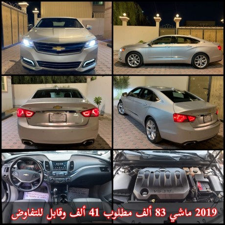 chevrolet-impala-model-2019-big-0