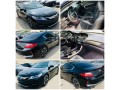 honda-accord-coupe-small-0