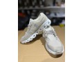 on-cloud-5-womens-running-shoes-small-1