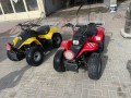 for-sale-two-150cc-bikes-small-0