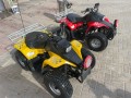 for-sale-two-150cc-bikes-small-1