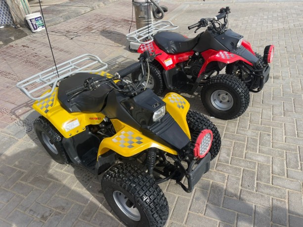 for-sale-two-150cc-bikes-big-1