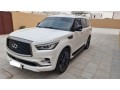 infiniti-qx80-black-edition-2021-small-0