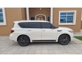 infiniti-qx80-black-edition-2021-small-2