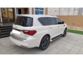 infiniti-qx80-black-edition-2021-small-1