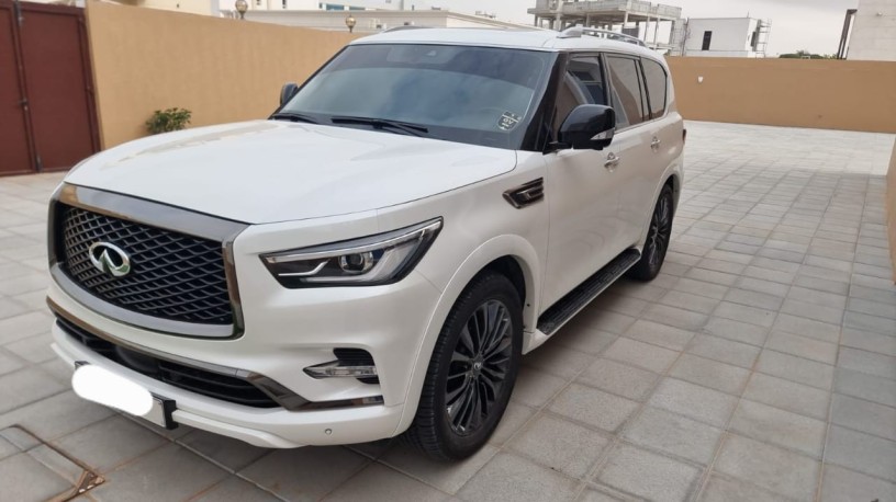 infiniti-qx80-black-edition-2021-big-0