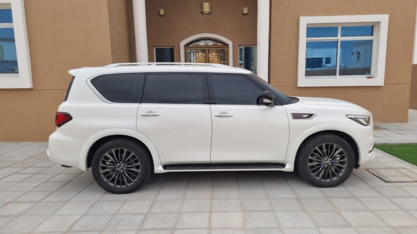 infiniti-qx80-black-edition-2021-big-2