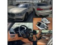 bmw-740li-2017-gulf-model-small-0