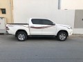 hilux-model-2019-small-0