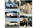 range-rover-vogue-v8-model-2015-small-0