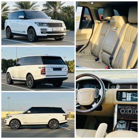 range-rover-vogue-v8-model-2015-big-0