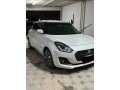 suzuki-swift-2020-small-1