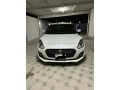 suzuki-swift-2020-small-2