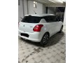 suzuki-swift-2020-small-0