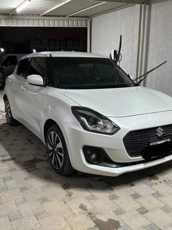 suzuki-swift-2020-big-1