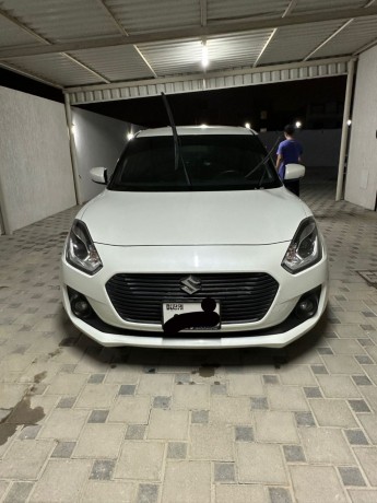 suzuki-swift-2020-big-2