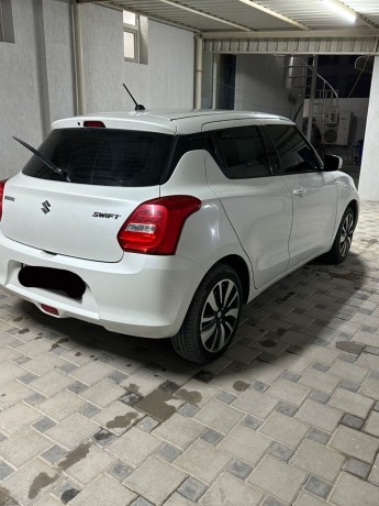 suzuki-swift-2020-big-0