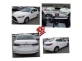 for-sale-toyota-yaris-model-2019-small-0