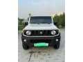 suzuki-jimny-small-2