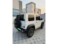 suzuki-jimny-small-0