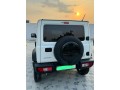 suzuki-jimny-small-1