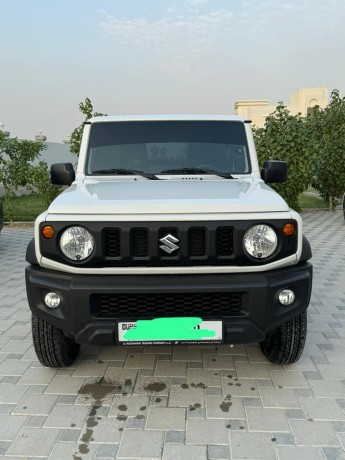 suzuki-jimny-big-2