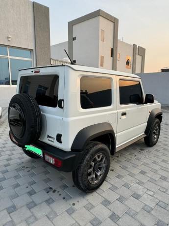 suzuki-jimny-big-0