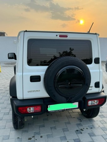 suzuki-jimny-big-1