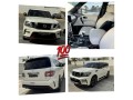 nissan-armada-model-2017-small-0