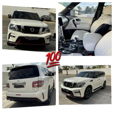 nissan-armada-model-2017-big-0