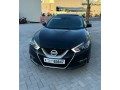 nissan-maxima-2019-platinum-small-0