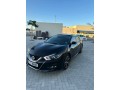 nissan-maxima-2019-platinum-small-1