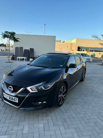 nissan-maxima-2019-platinum-big-1