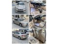 lexus-es350-model-2013-small-0