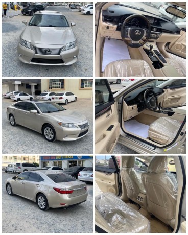 lexus-es350-model-2013-big-0