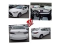 toyota-yaris-model-2019-small-0