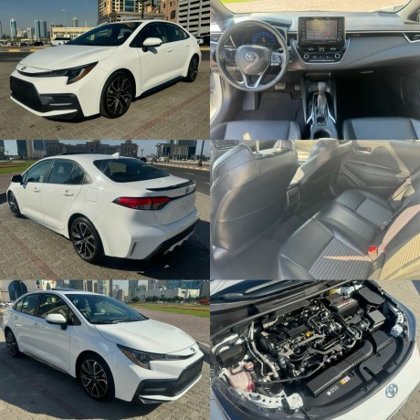 toyota-corolla-2022-big-0