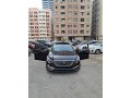 hyundai-sonata-limited-american-import-small-1