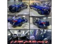 nissan-altima-25-sr-model-2023-imported-small-0