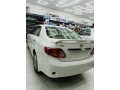 for-sale-toyota-corolla-2008-gcc-small-0