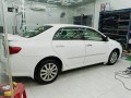 for-sale-toyota-corolla-2008-gcc-small-1