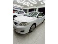 for-sale-toyota-corolla-2008-gcc-small-2