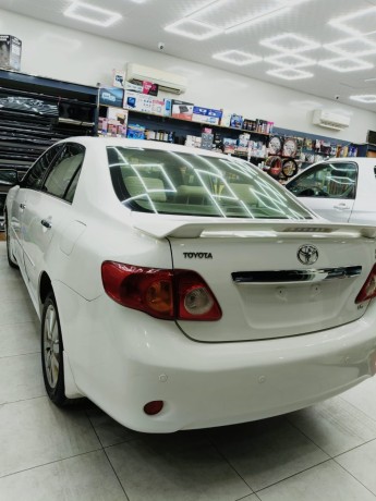 for-sale-toyota-corolla-2008-gcc-big-0