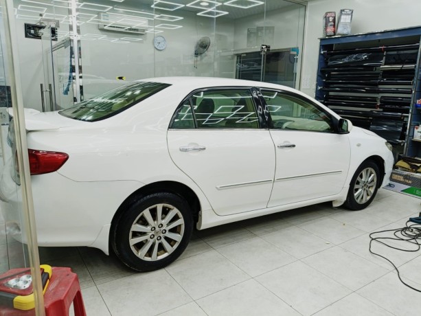 for-sale-toyota-corolla-2008-gcc-big-1