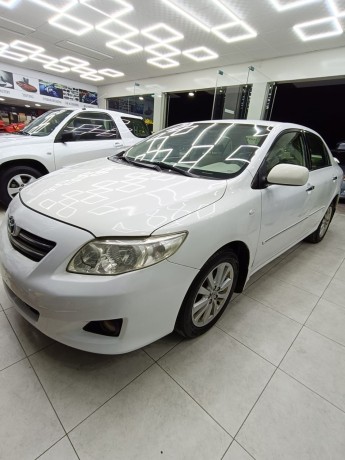 for-sale-toyota-corolla-2008-gcc-big-2