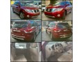 nissan-pathfinder-platinum-four-wheel-seven-seats-2014-model-small-0