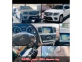 mercedes-gl500-model-2014-small-0