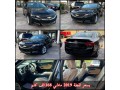 chevrolet-impala-lt-model-2019-small-0