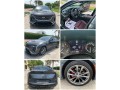 cadillac-ct4-model-2020-small-0