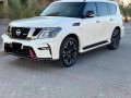 original-nissan-nismo-model-2018-small-0